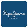 Pepe jeans