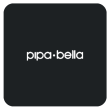 Pipa bella