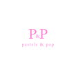 Pp Pastel pop