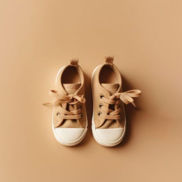 HOOH-Now comfort in Fashion