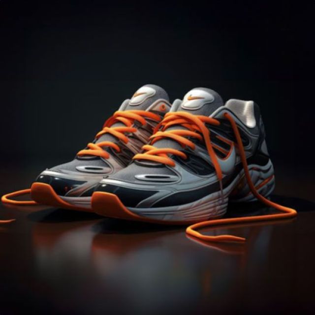 Puma Men White Synthetic 19 FH Cricket Shoes