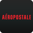 Aeropostale