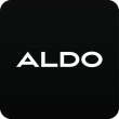 Aldo