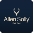 AllenSolly