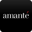 Amante