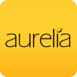 Aurelia