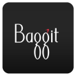 Baggit