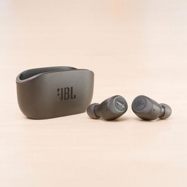 JBL C115 TWS by Harman,