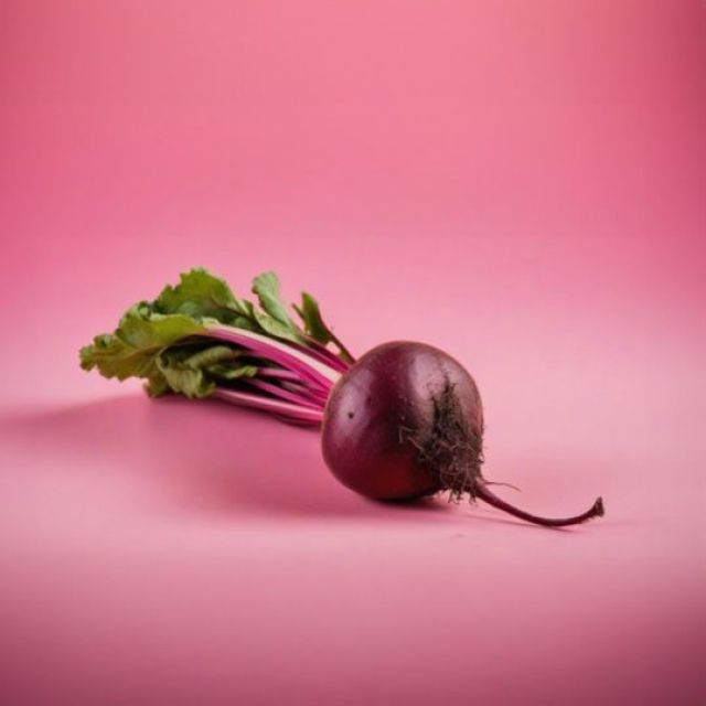 Beetroot