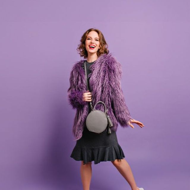 Casual Shoulder Straps Printed Women Light Blue Top