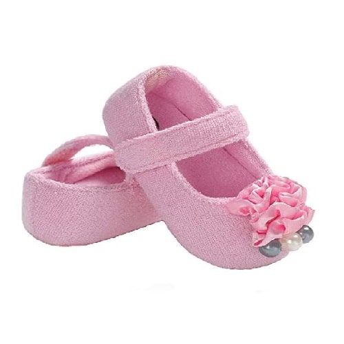 baby footwear | eShop - Multipurpose Ecommerce Store