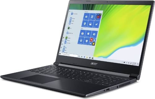 Acer Aspire 7 in Computer & Laptops | eShop - Multipurpose Ecommerce Store