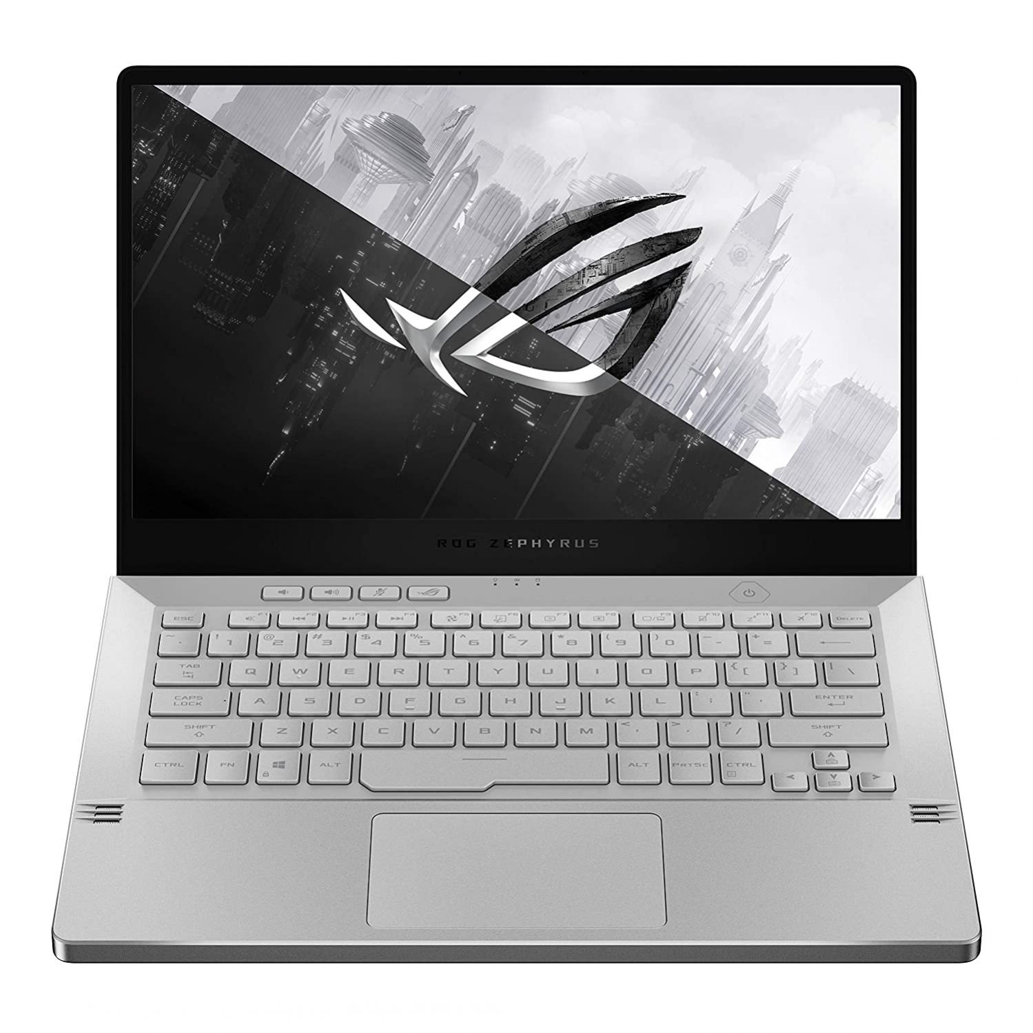 Asus ROG Zephyrus laptop in Computer & Laptops | eShop - Multipurpose ...